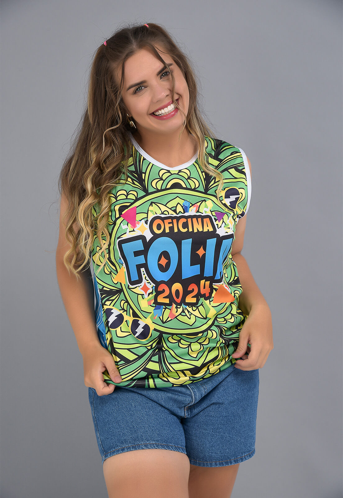 abadás personalizados 2024 carnaval folia bloco de rua (11)