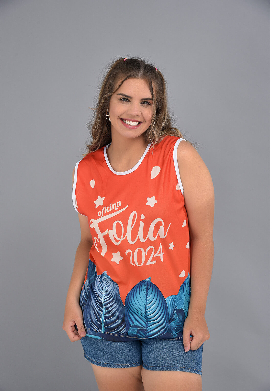 abadás personalizados 2024 carnaval folia bloco de rua (7)