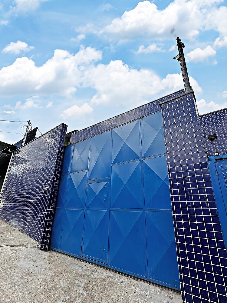 WhatsApp Image 2025-01-22 at 16.28.35