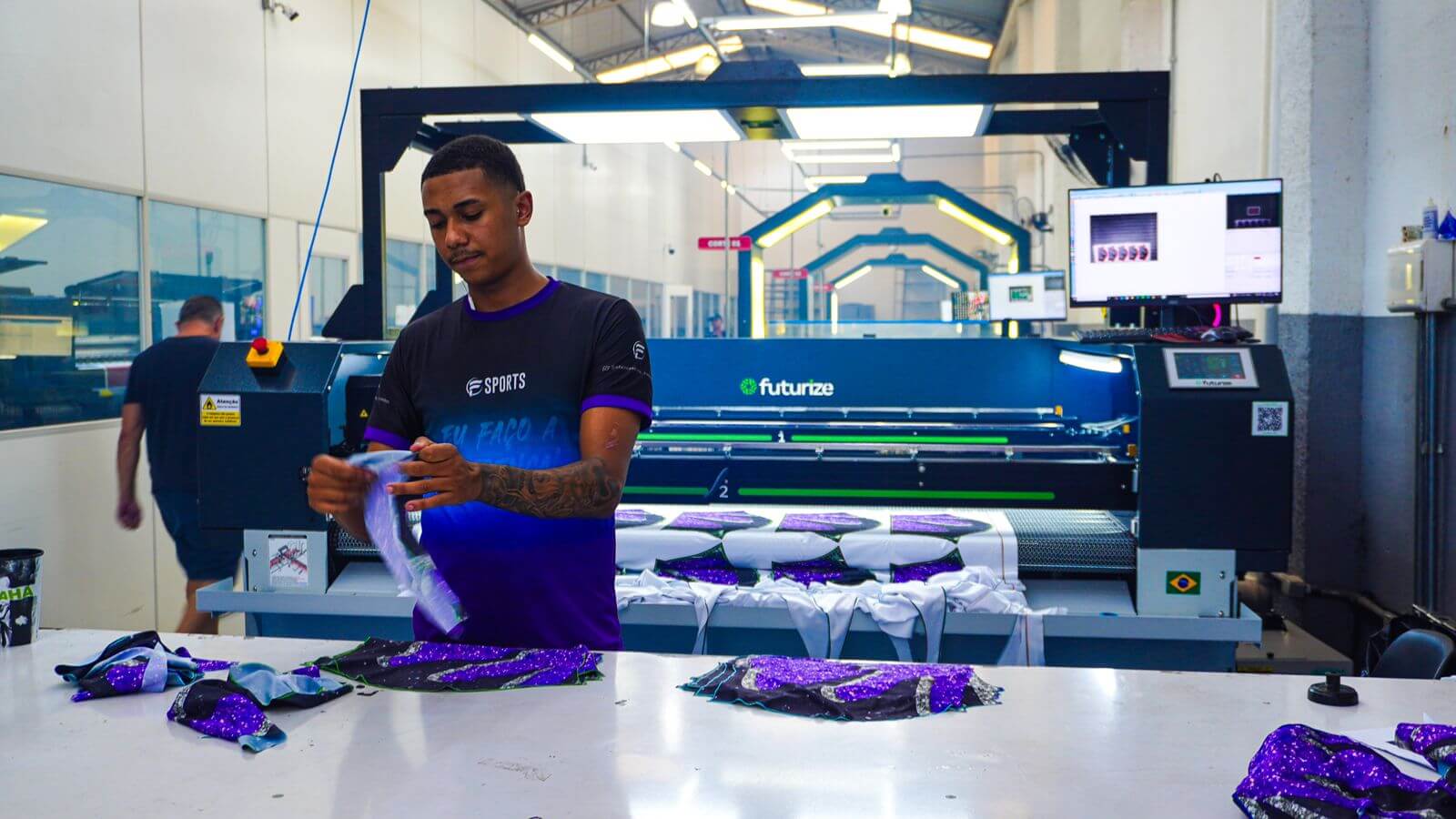 WhatsApp Image 2025-01-22 at 16.29.31 (1)