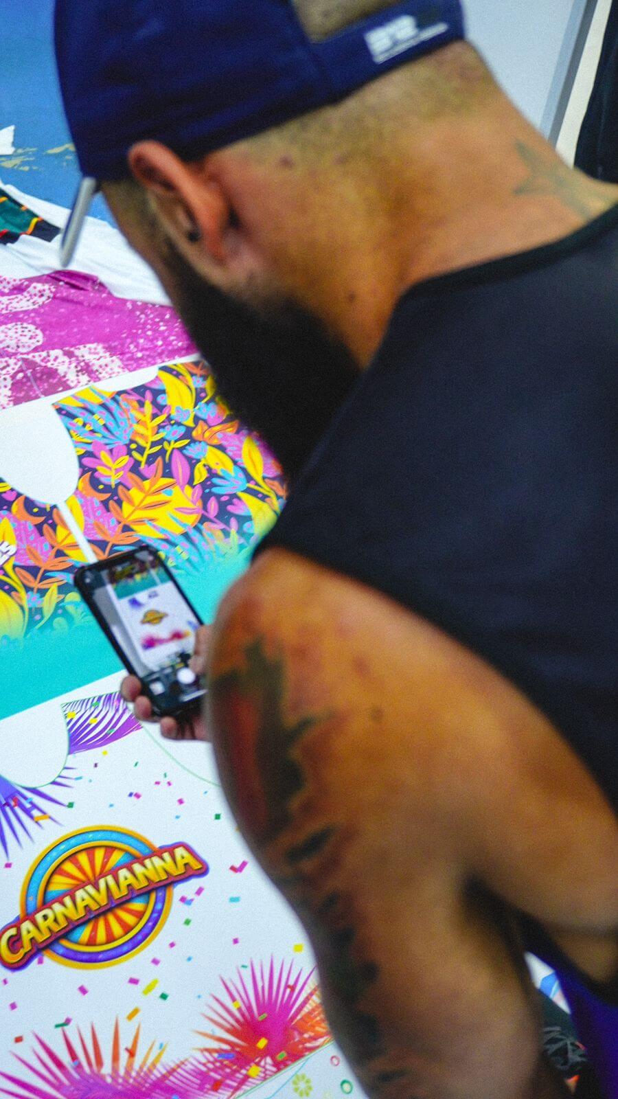 WhatsApp Image 2025-01-22 at 16.29.31 (2)