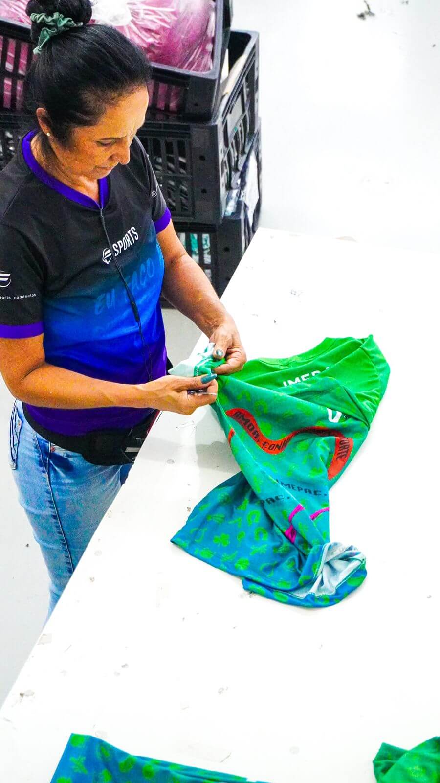 WhatsApp Image 2025-01-22 at 16.29.31