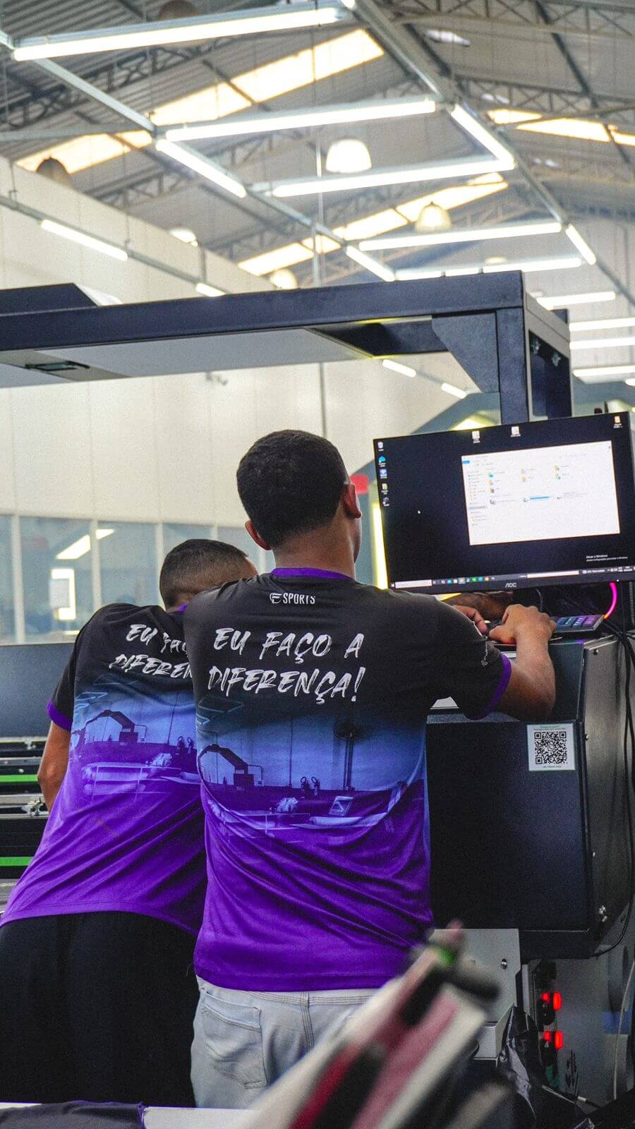 WhatsApp Image 2025-01-22 at 16.29.32