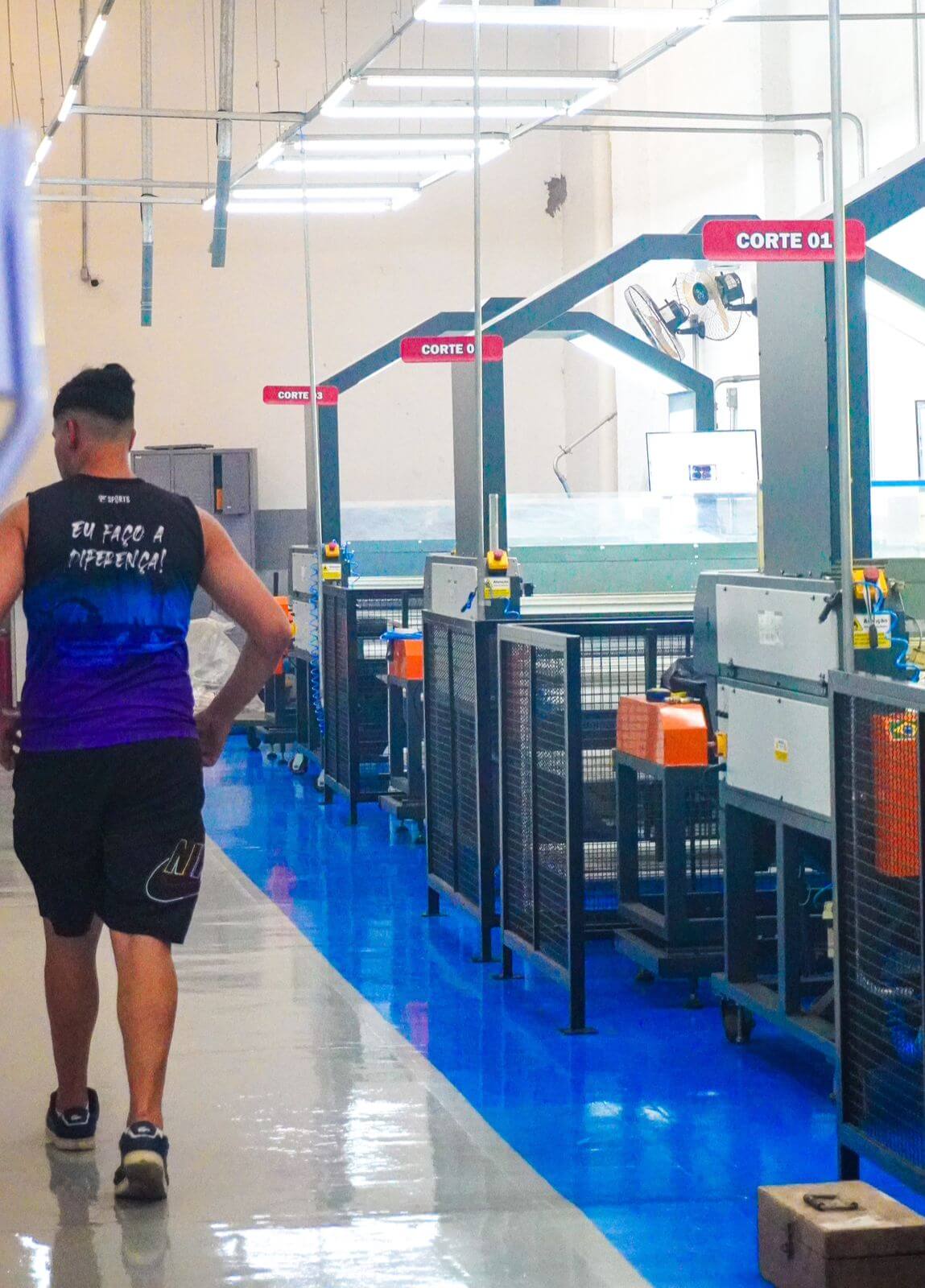 WhatsApp Image 2025-01-22 at 16.30.02