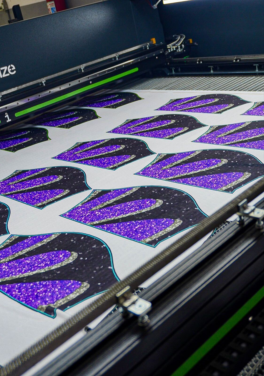 WhatsApp Image 2025-01-22 at 16.30.47