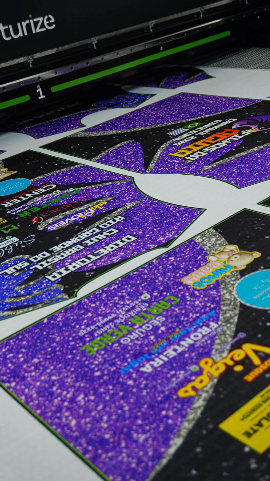 WhatsApp Image 2025-01-22 at 16.30.48 (1)