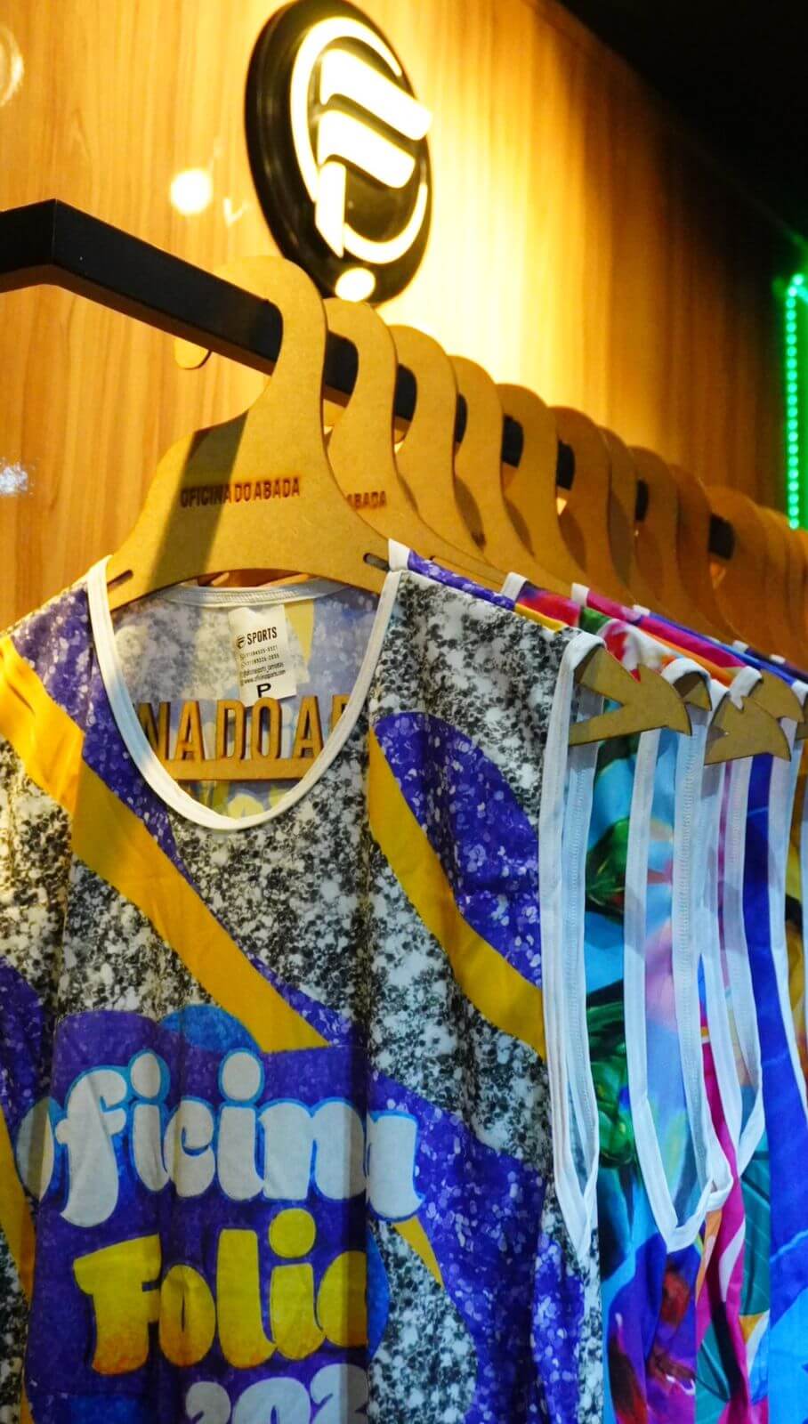 WhatsApp Image 2025-01-22 at 16.30.48