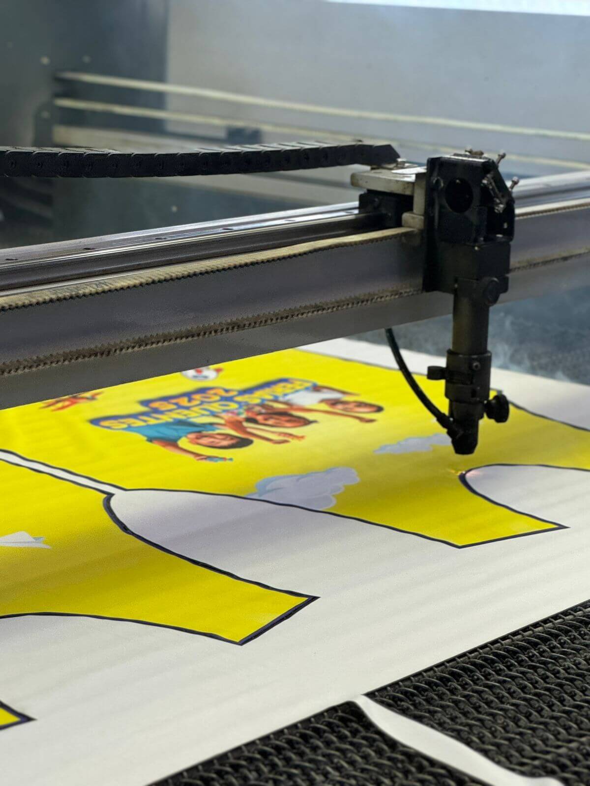 WhatsApp Image 2025-01-22 at 16.34.46