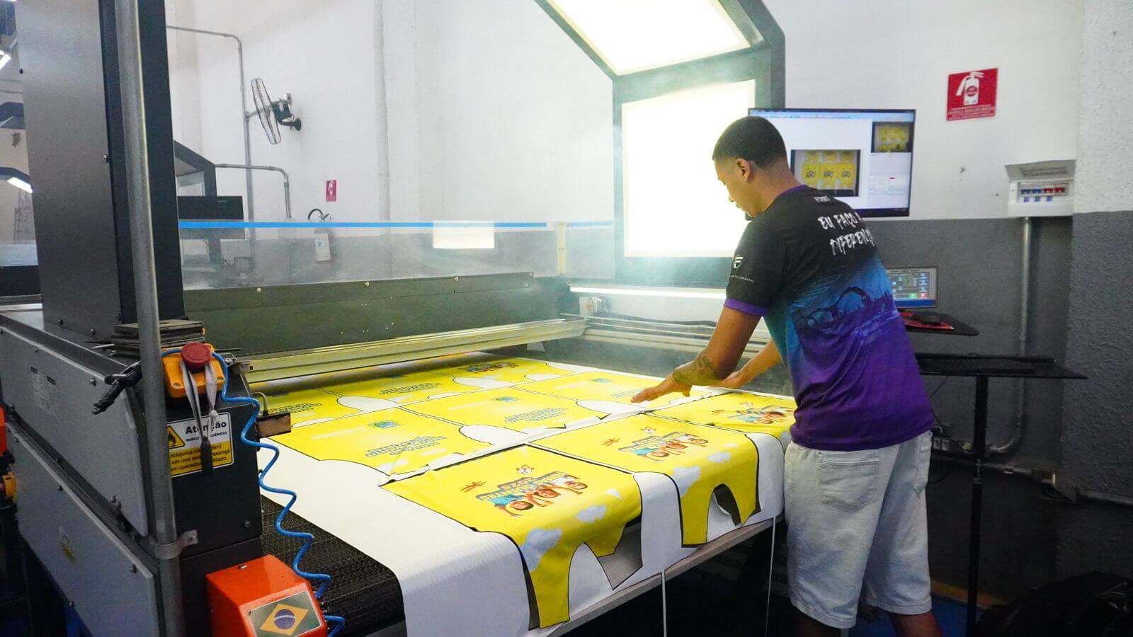 WhatsApp Image 2025-01-22 at 16.34.47